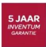 INVENTUM VLK403W - 1