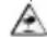INVENTUM MX350B - nettoyage et entretien - 1