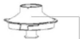 INVENTUM MX350B - product description - 2