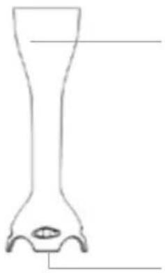 INVENTUM MX350B - Deutsch - 6