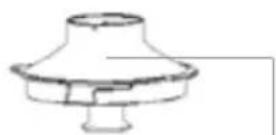 INVENTUM MX350B - Deutsch - 1
