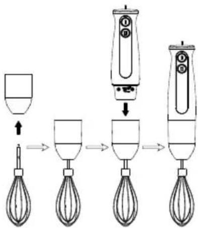 INVENTUM MX350B - GARDE - 1