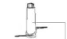 INVENTUM MX350B - Deutsch - 2