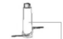INVENTUM MX350B - product description - 3