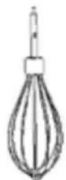 INVENTUM MX350B - product description - 6