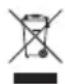 JIMMY BD7 Pro - Disposizione - 1