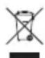 JIMMY BX6 Pro - Disposizione - 1