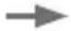SHARP AF-GS552A - Reaquecer - 4