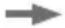 SHARP AF-GS552A - Reheat - 4