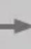 SHARP AF-GS552A - Warm houden - 5