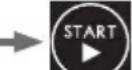 SHARP AF-GS552A - Διατήρηση θερμοκρασίας - 7