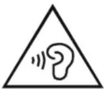 Auna BlackMask - CONECTOR DE AURICULARES - 1