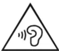 Auna BlackMask - PHONES JACK - 1