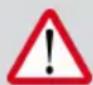 SOLO T16-93.3 HD V2 - Fylling av drivstoff - 1