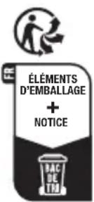 MELICONI AT 52 R1 USB - Déclaration de conformité UE simplifiée - 2
