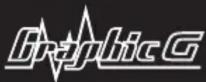 Mooer Graphic G - MOOER - 1