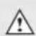 BUFFALO GL347 - Thermal Cut-Out Reset - 1