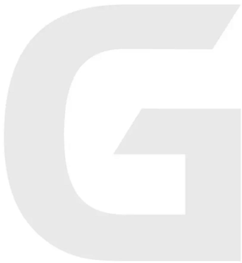 Gossmann A270 - EG-Konformitätserklärung - 2