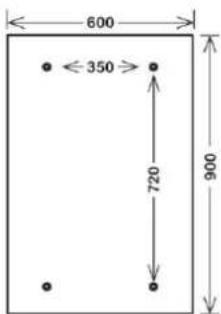 600 350 720 900
