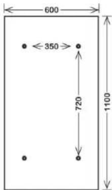 600 350 720 1100
