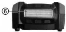 Eufab 21084 - PANORAMICA - 1
