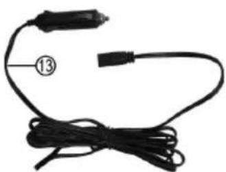 Eufab 21084 - OVERVIEW - 6