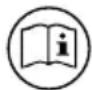 Eufab 21084 - EXPLANATIONS OF SYMBOLS - 5