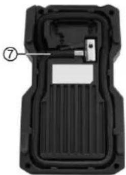 Eufab 21084 - 2