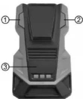 Eufab 21084 - EAL GmbH - 1