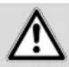 Eufab 21084 - SAFETY PRECAUTIONS - 2