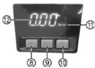 Eufab 21084 - ÜBERSICHT - 3