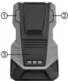 Eufab 21084 - EAL GmbH - 5