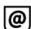 HomePilot 10771001 - 2