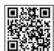 HomePilot 11771001 - 6