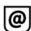 HomePilot 15991001 - 2