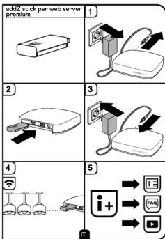 HomePilot 15991001 - 1