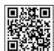 HomePilot 12501006 - 14