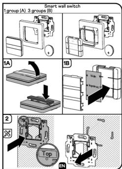 HomePilot 12501006 - 17