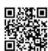 HomePilot 13501001 - 6