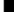 HomePilot 13501001 - 1