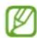 SAMSUNG MM-A25 - Ouvrir des notifications en mode Always On Display - 1