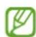 SAMSUNG MM-A25 - Lire les informations d'un tag NFC - 1