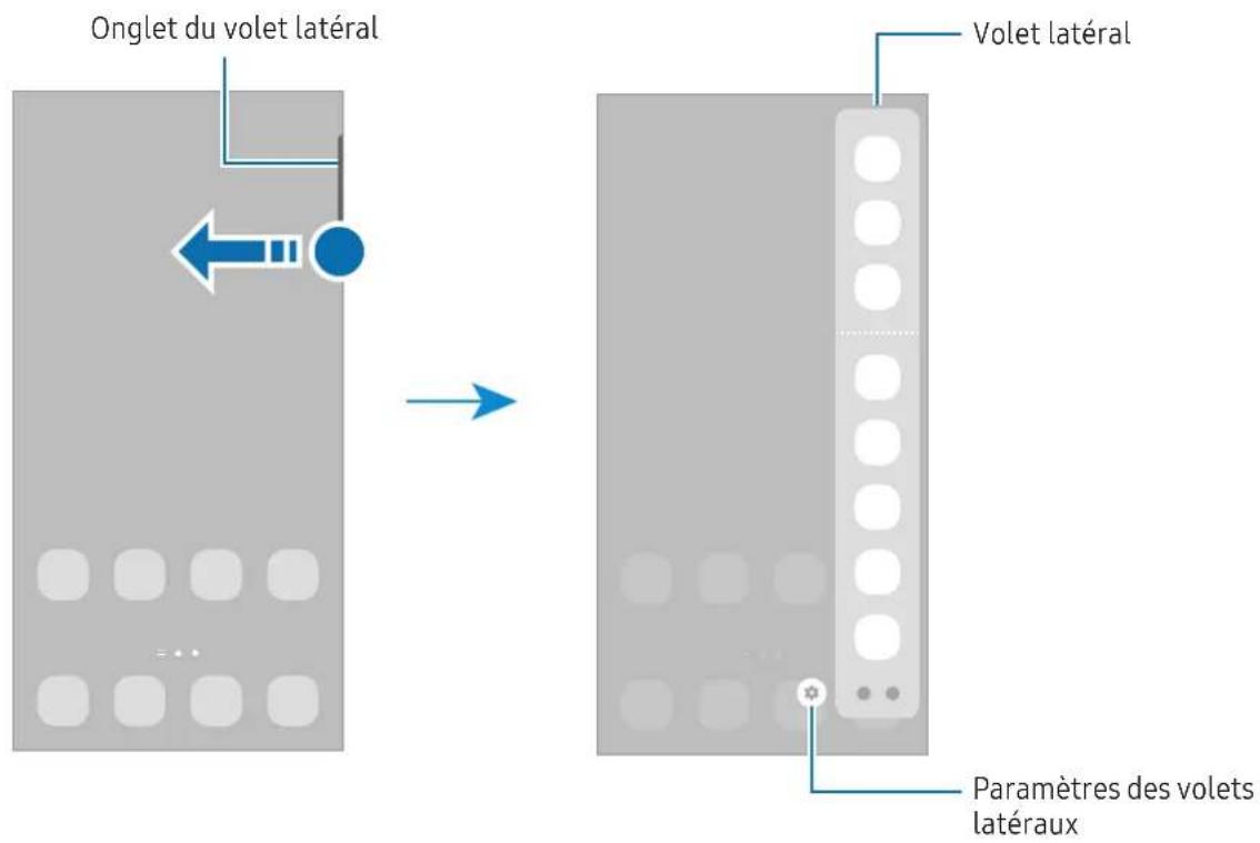 SAMSUNG MM-A25 - Voletlateral - 1
