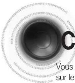 Vous sur le