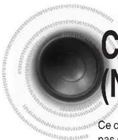 SAMSUNG MM-C550D - Remarque - 1