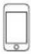 SAMSUNG MM-C550D - Modèles iPod disponibles pour MM-C430D/C530D/C550D - 5