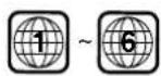 SAMSUNG MM-C550D - Remarques sur les disques - 2