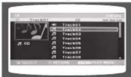 Track01 Track01 Track02 Track03 Track04 Track05 Track06 Track07 Track08 Track09 Track10 Track11 Track12 CD Track13 Track14 Track15 Track16 Track17 Track18 Track19 Track20 Track21 Track22 Track23 Track24 Track25 Track26 Track27 Track28 Track29 Track30