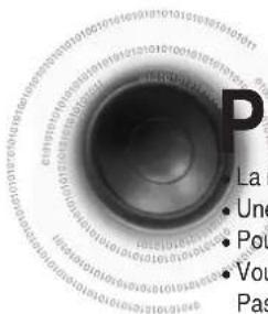 D La • Una • Po • Vou Pas