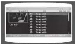 SAMSUNG MM-C550D - Appuyez rapidement sur ◀◀◀.▶▶ - 6